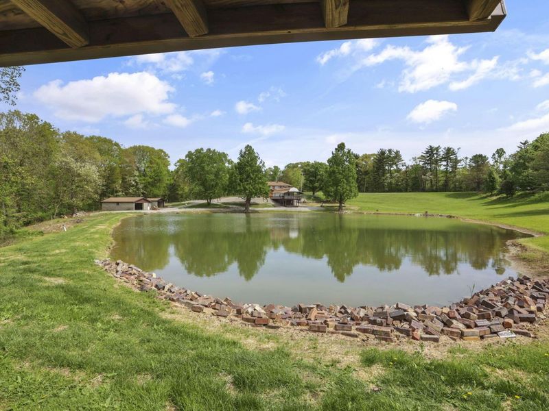 15231 Wolfe-Bennett Road, Nelsonville, OH 45764 Photo 64