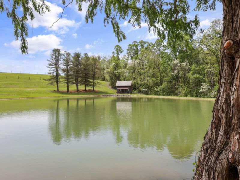 15231 Wolfe-Bennett Road, Nelsonville, OH 45764 Photo 65