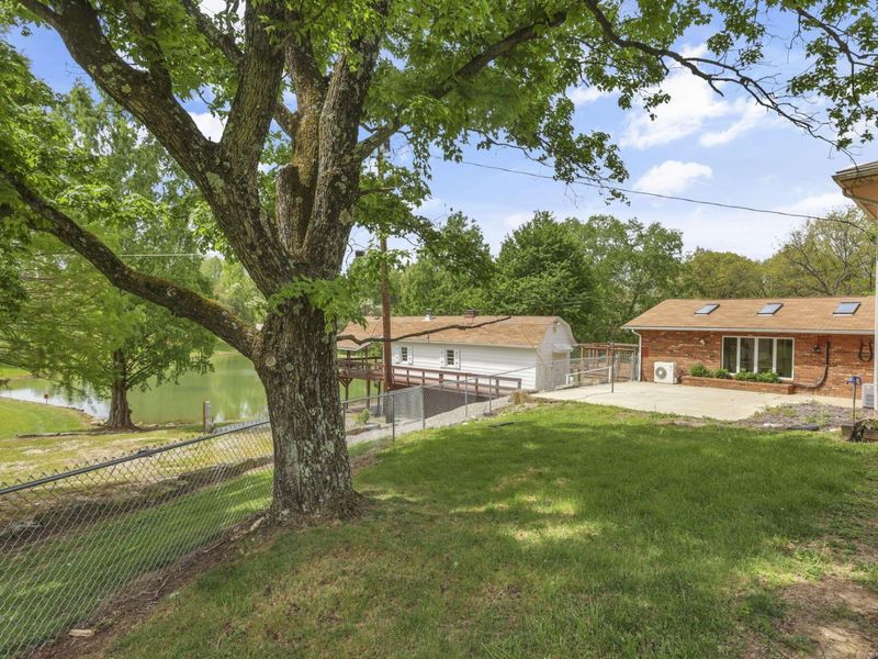 15231 Wolfe-Bennett Road, Nelsonville, OH 45764 Photo 66