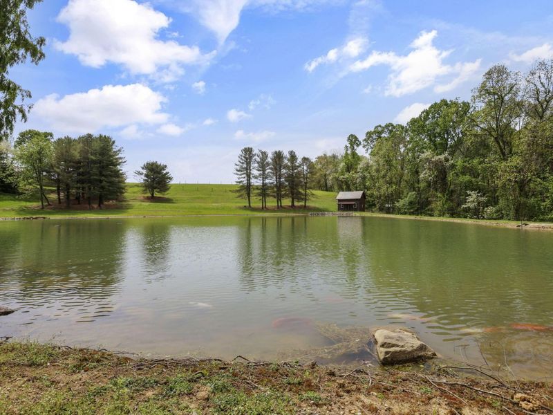 15231 Wolfe-Bennett Road, Nelsonville, OH 45764 Photo 67