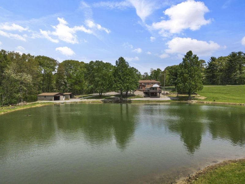 15231 Wolfe-Bennett Road, Nelsonville, OH 45764 Photo 68