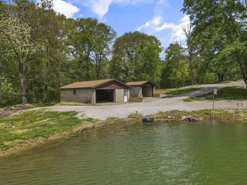 15231 Wolfe-Bennett Road, Nelsonville, OH 45764 Photo 69
