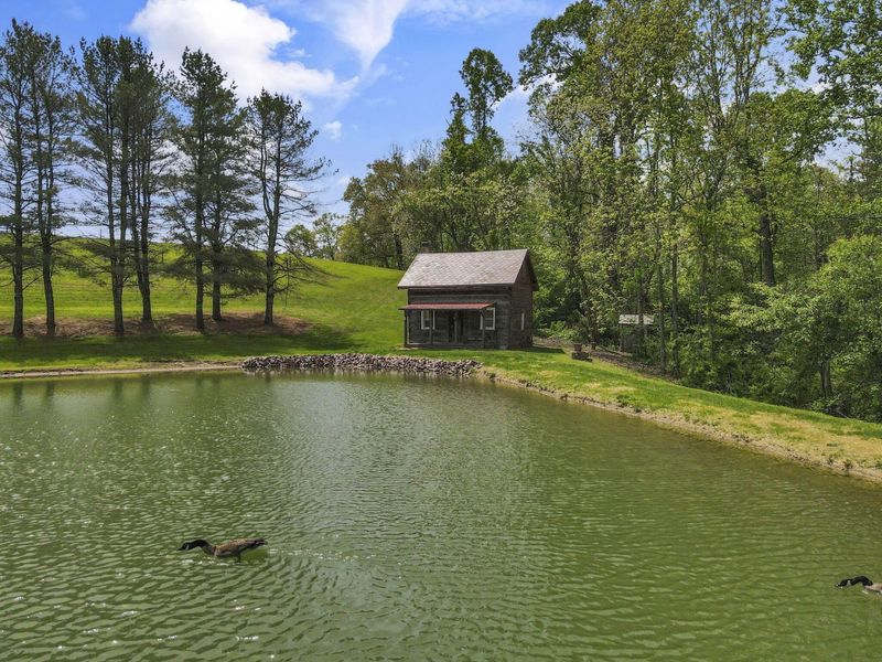 15231 Wolfe-Bennett Road, Nelsonville, OH 45764 Photo 70