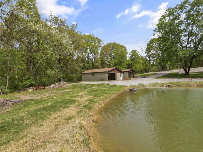 15231 Wolfe-Bennett Road, Nelsonville, OH 45764 Photo 71