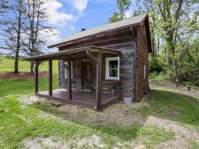 15231 Wolfe-Bennett Road, Nelsonville, OH 45764 Photo 72