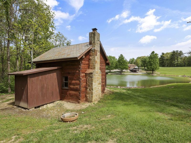 15231 Wolfe-Bennett Road, Nelsonville, OH 45764 Photo 73