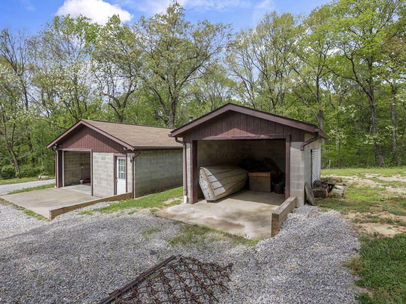 15231 Wolfe-Bennett Road, Nelsonville, OH 45764 Photo 75