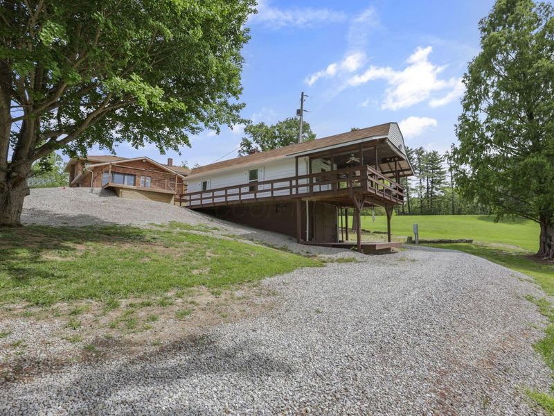 15231 Wolfe-Bennett Road, Nelsonville, OH 45764 Photo 76