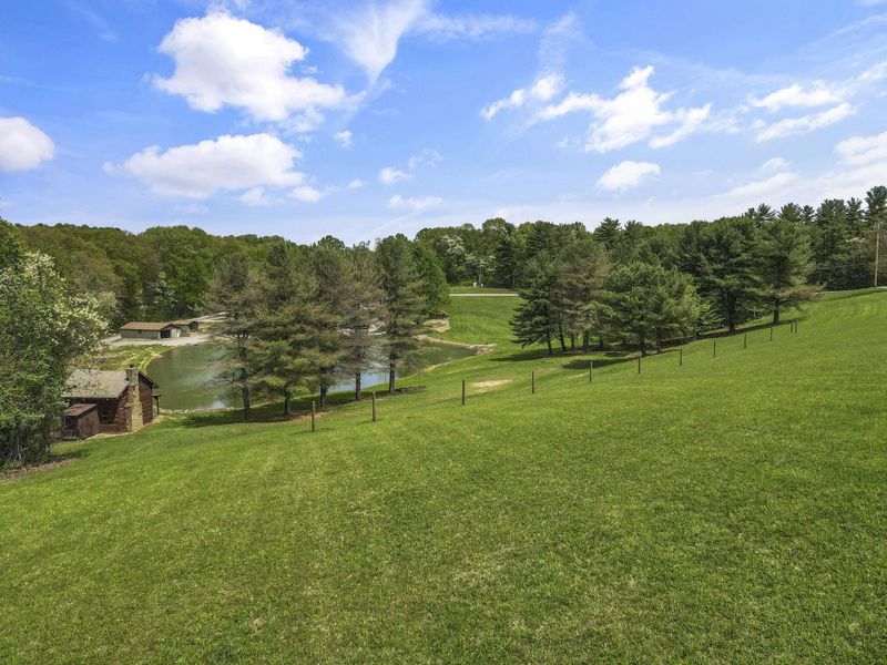 15231 Wolfe-Bennett Road, Nelsonville, OH 45764 Photo 77
