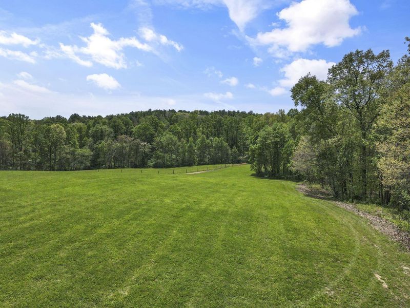 15231 Wolfe-Bennett Road, Nelsonville, OH 45764 Photo 78