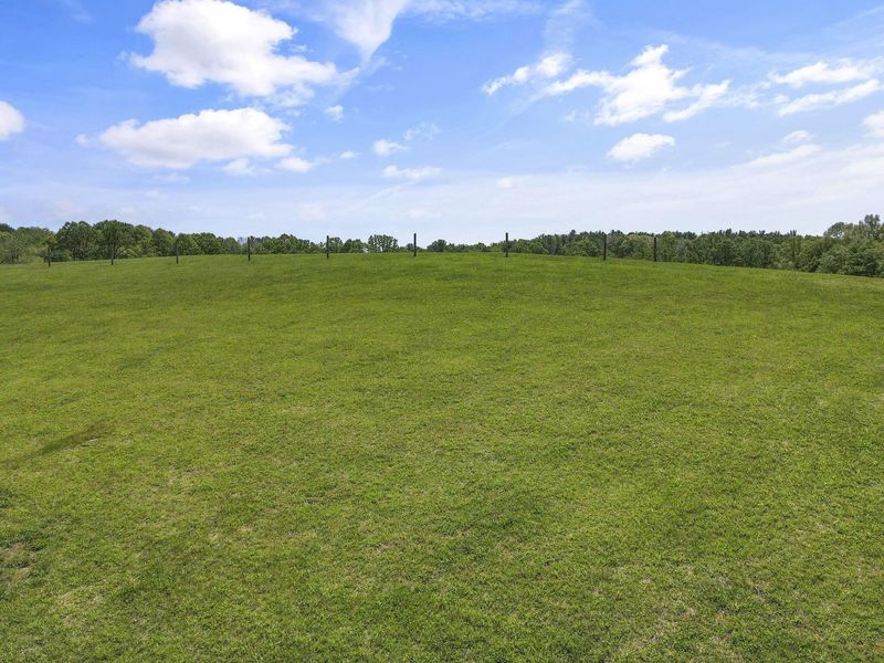 15231 Wolfe-Bennett Road, Nelsonville, OH 45764 Photo 79