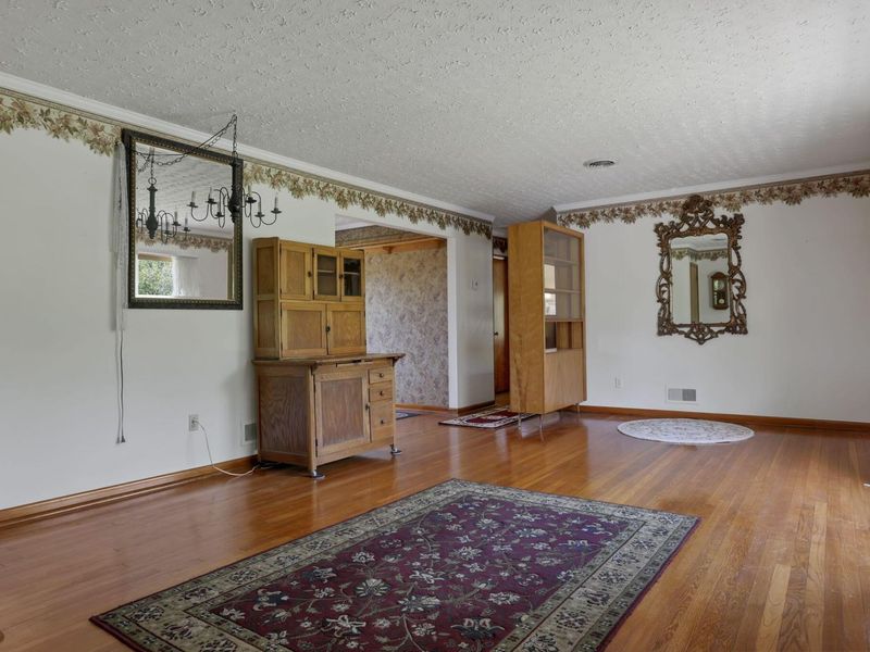15231 Wolfe-Bennett Road, Nelsonville, OH 45764 Photo 8