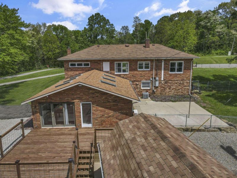 15231 Wolfe-Bennett Road, Nelsonville, OH 45764 Photo 80