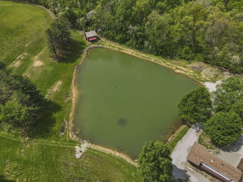 15231 Wolfe-Bennett Road, Nelsonville, OH 45764 Photo 81