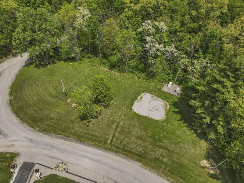 15231 Wolfe-Bennett Road, Nelsonville, OH 45764 Photo 82