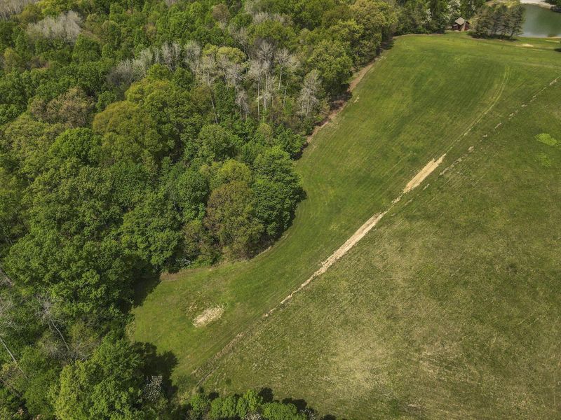 15231 Wolfe-Bennett Road, Nelsonville, OH 45764 Photo 83