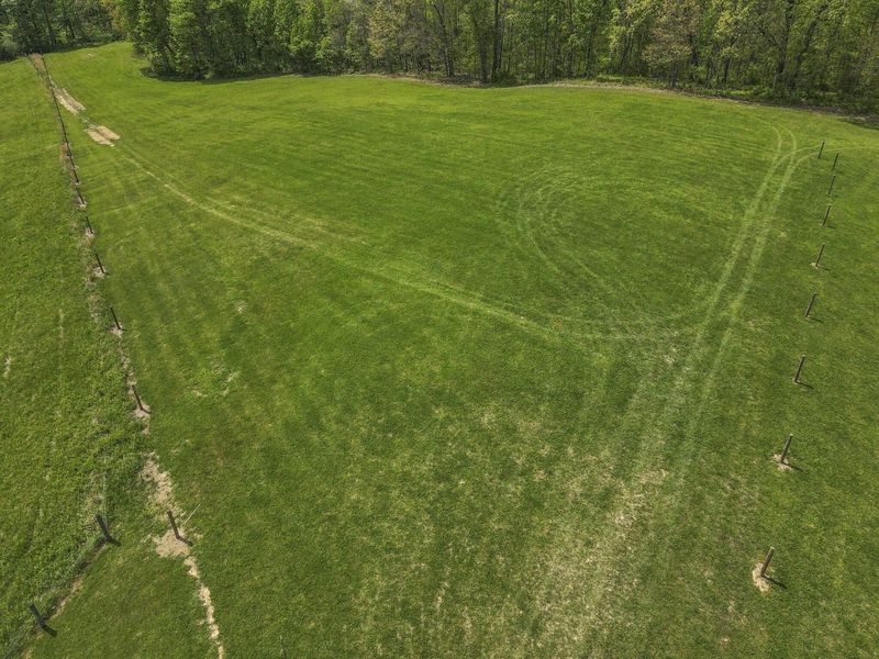 15231 Wolfe-Bennett Road, Nelsonville, OH 45764 Photo 84