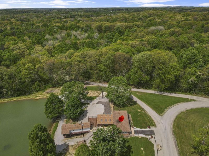 15231 Wolfe-Bennett Road, Nelsonville, OH 45764 Photo 89
