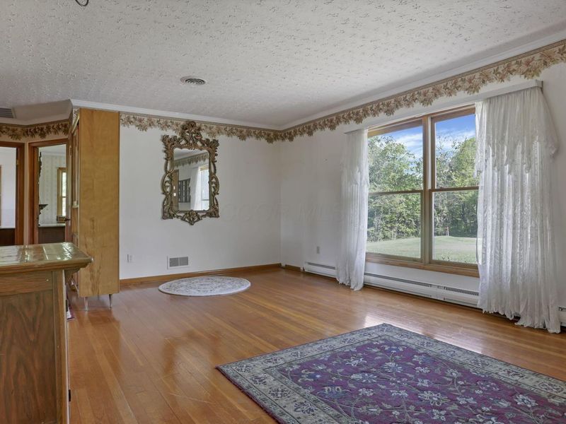 15231 Wolfe-Bennett Road, Nelsonville, OH 45764 Photo 9