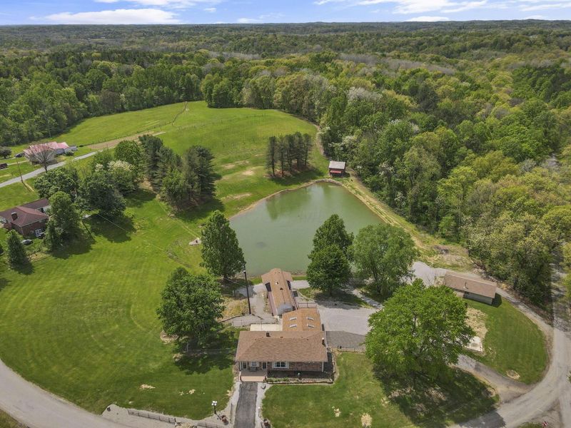 15231 Wolfe-Bennett Road, Nelsonville, OH 45764 Photo 92