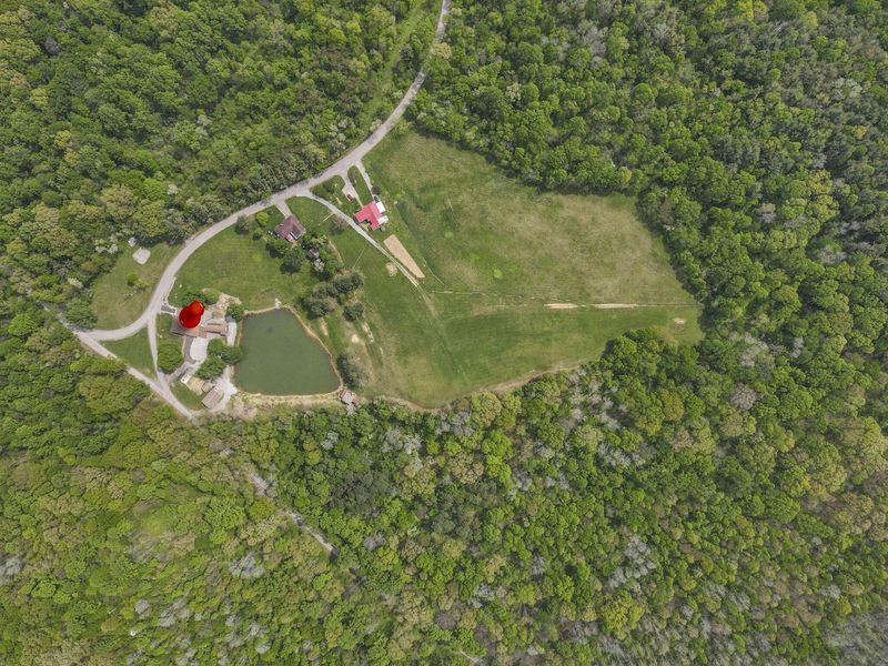 15231 Wolfe-Bennett Road, Nelsonville, OH 45764 Photo 93