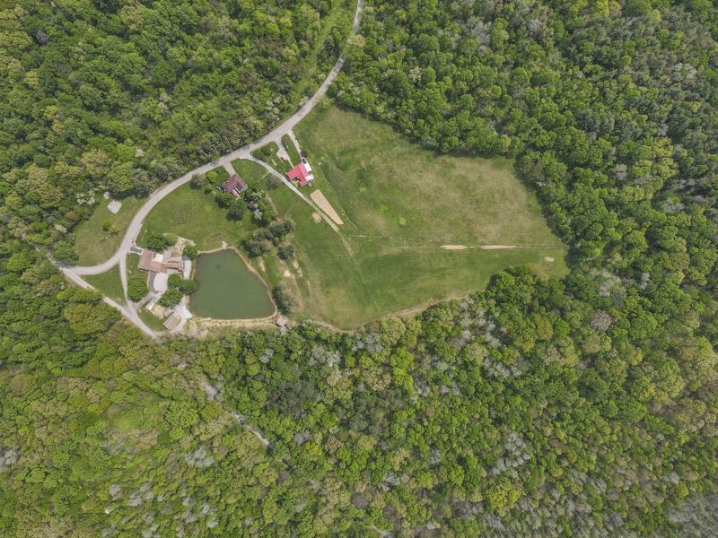 15231 Wolfe-Bennett Road, Nelsonville, OH 45764 Photo 95