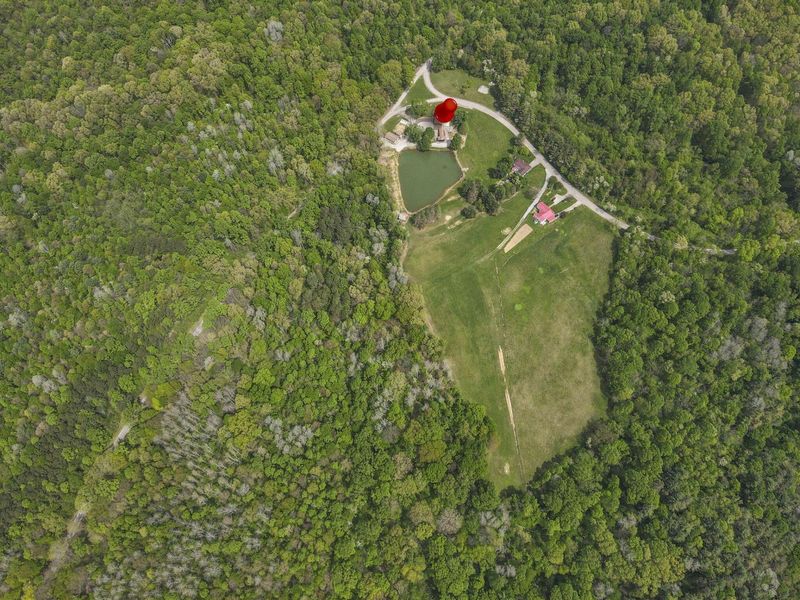 15231 Wolfe-Bennett Road, Nelsonville, OH 45764 Photo 96