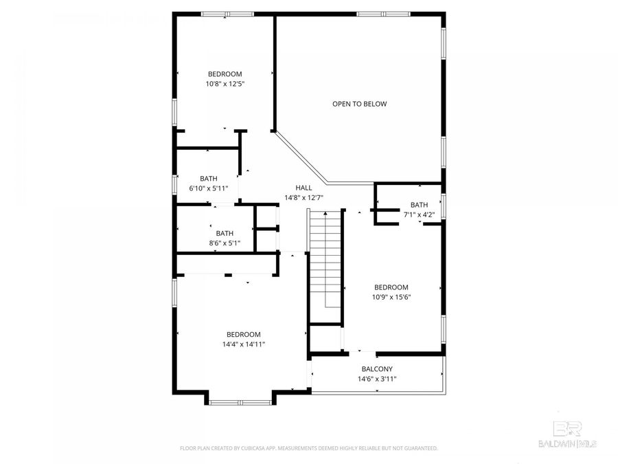 Property Image 44