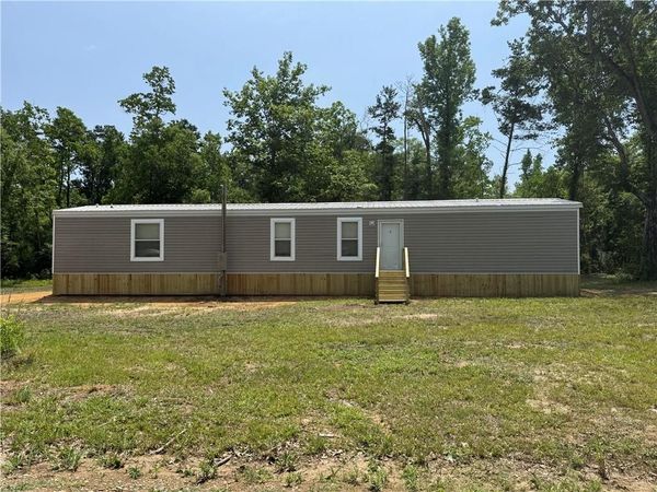 29520 LINDAS HAVEN Road , Springfield, LA 70462