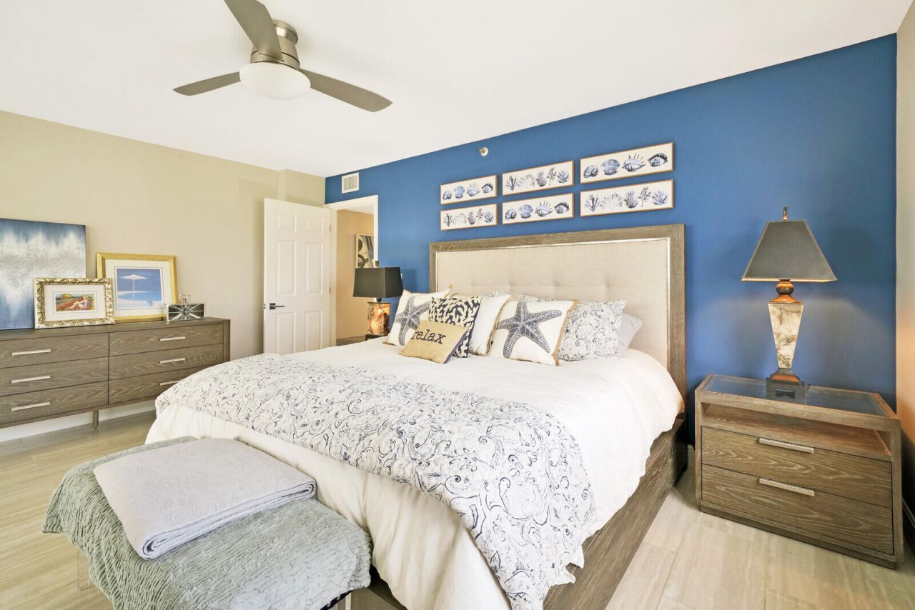 19800 Sandpointe Bay Drive, Unit 512, Tequesta, FL 33469 Photo