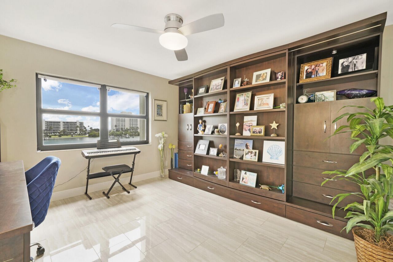 19800 Sandpointe Bay Drive, Unit 512, Tequesta, FL 33469 Photo