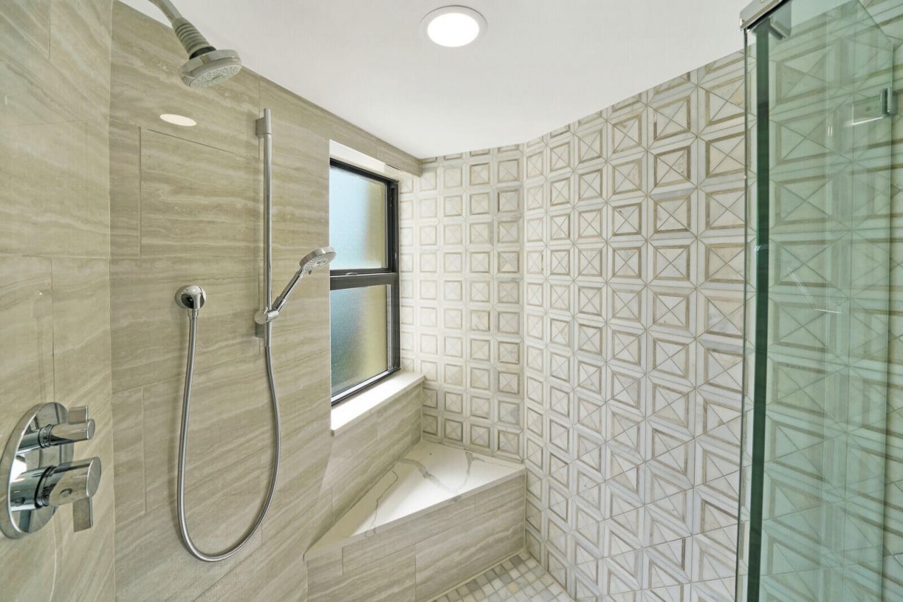 19800 Sandpointe Bay Drive, Unit 512, Tequesta, FL 33469 Photo