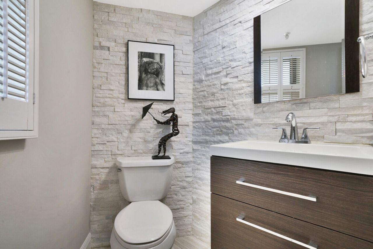 19800 Sandpointe Bay Drive, Unit 512, Tequesta, FL 33469 Photo