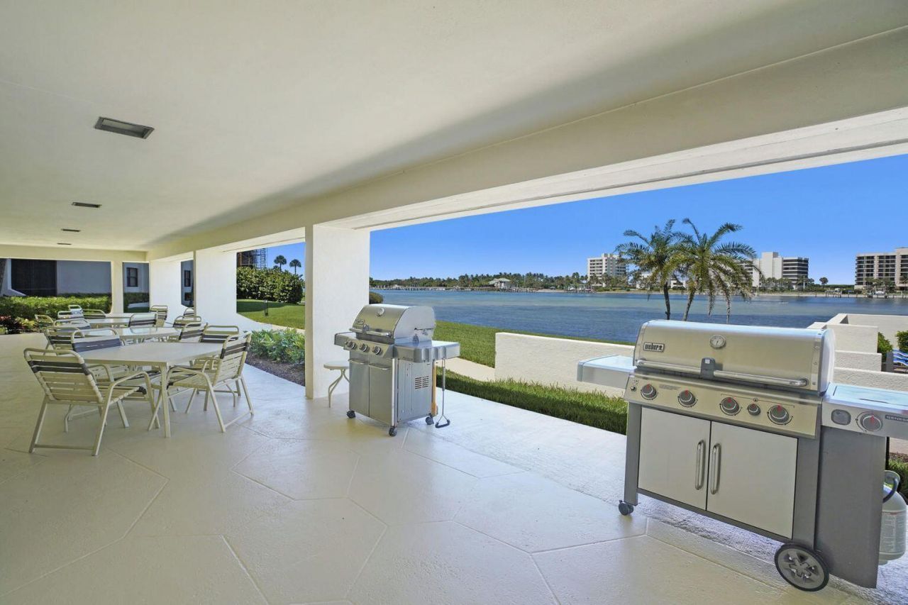 19800 Sandpointe Bay Drive, Unit 512, Tequesta, FL 33469 Photo