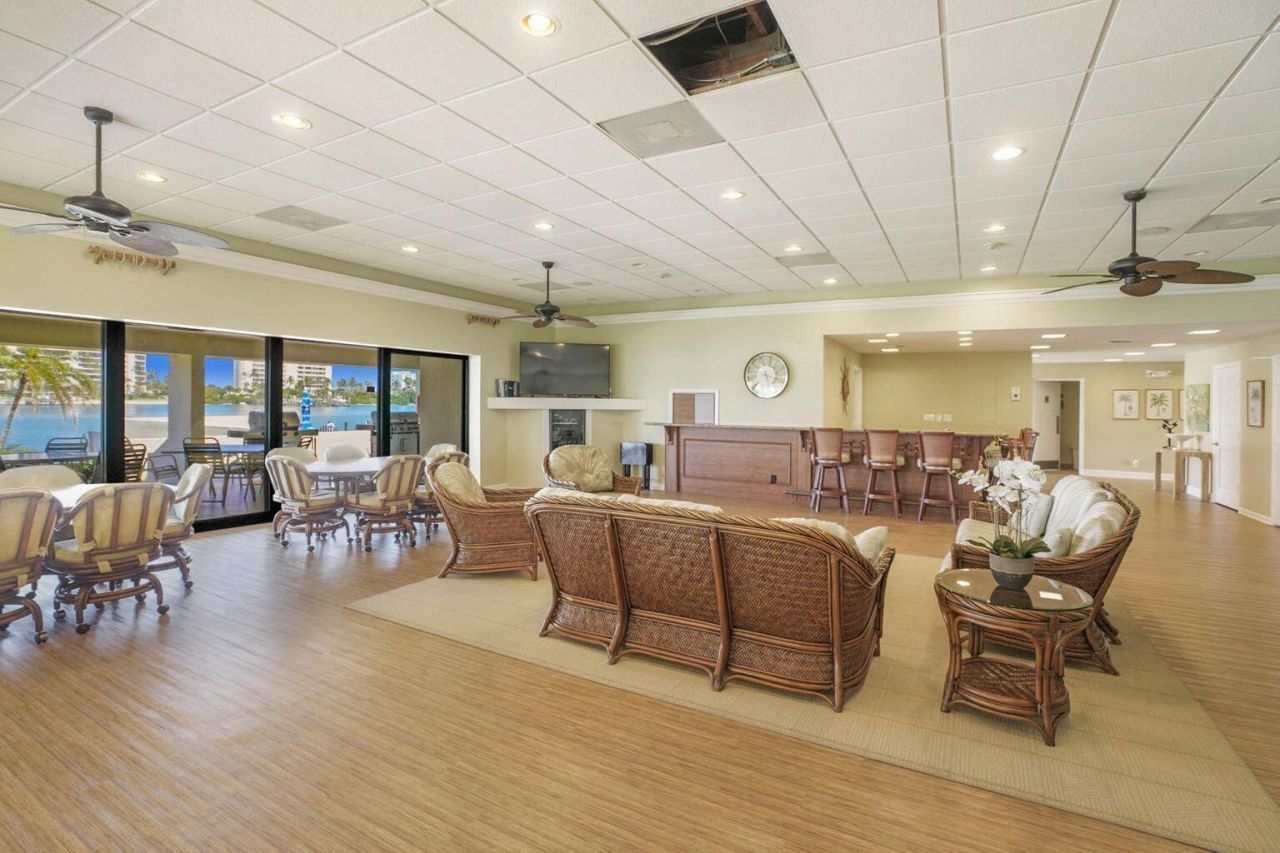 19800 Sandpointe Bay Drive, Unit 512, Tequesta, FL 33469 Photo