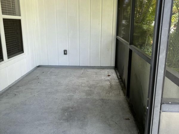 9033 SE Hobe Ridge Avenue, Hobe Sound, FL 33455