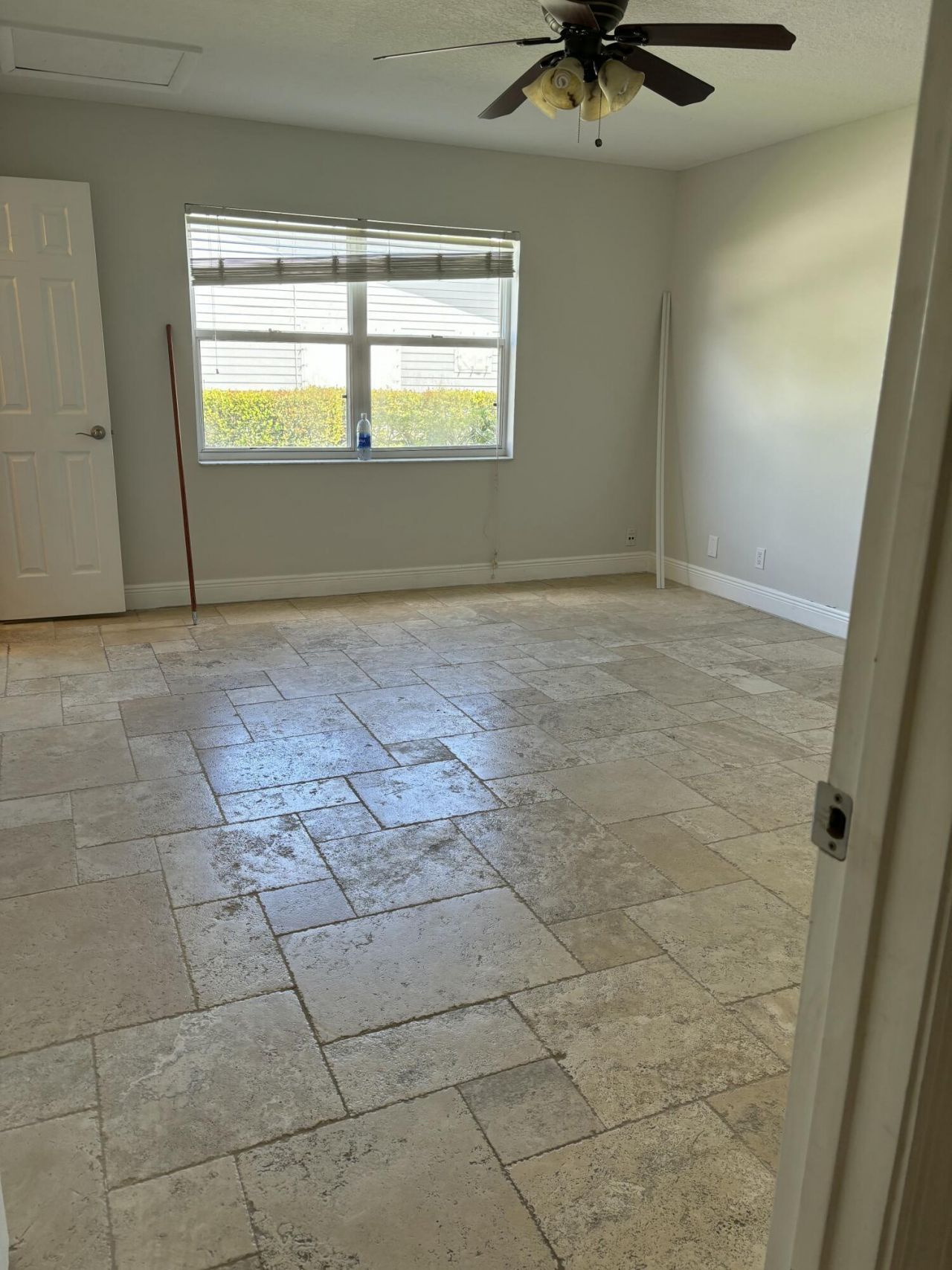 9033 SE Hobe Ridge Avenue, Hobe Sound, FL 33455 Photo