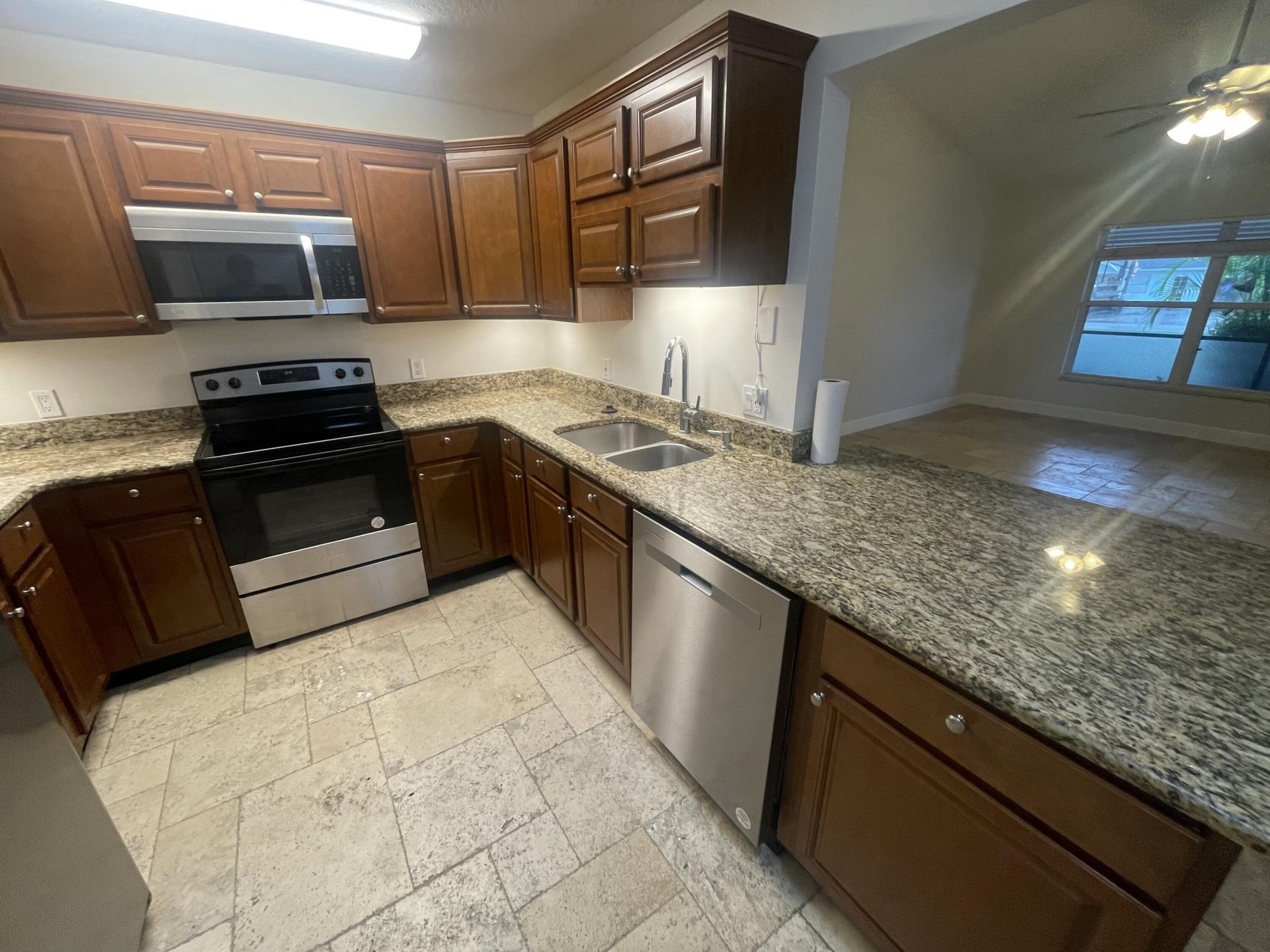 9033 SE Hobe Ridge Avenue, Hobe Sound, FL 33455 Photo