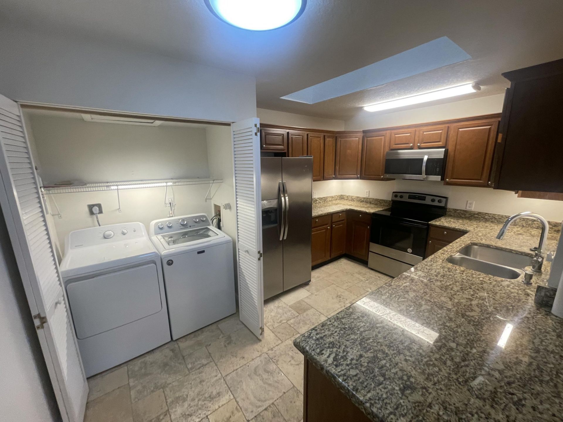9033 SE Hobe Ridge Avenue, Hobe Sound, FL 33455 Photo