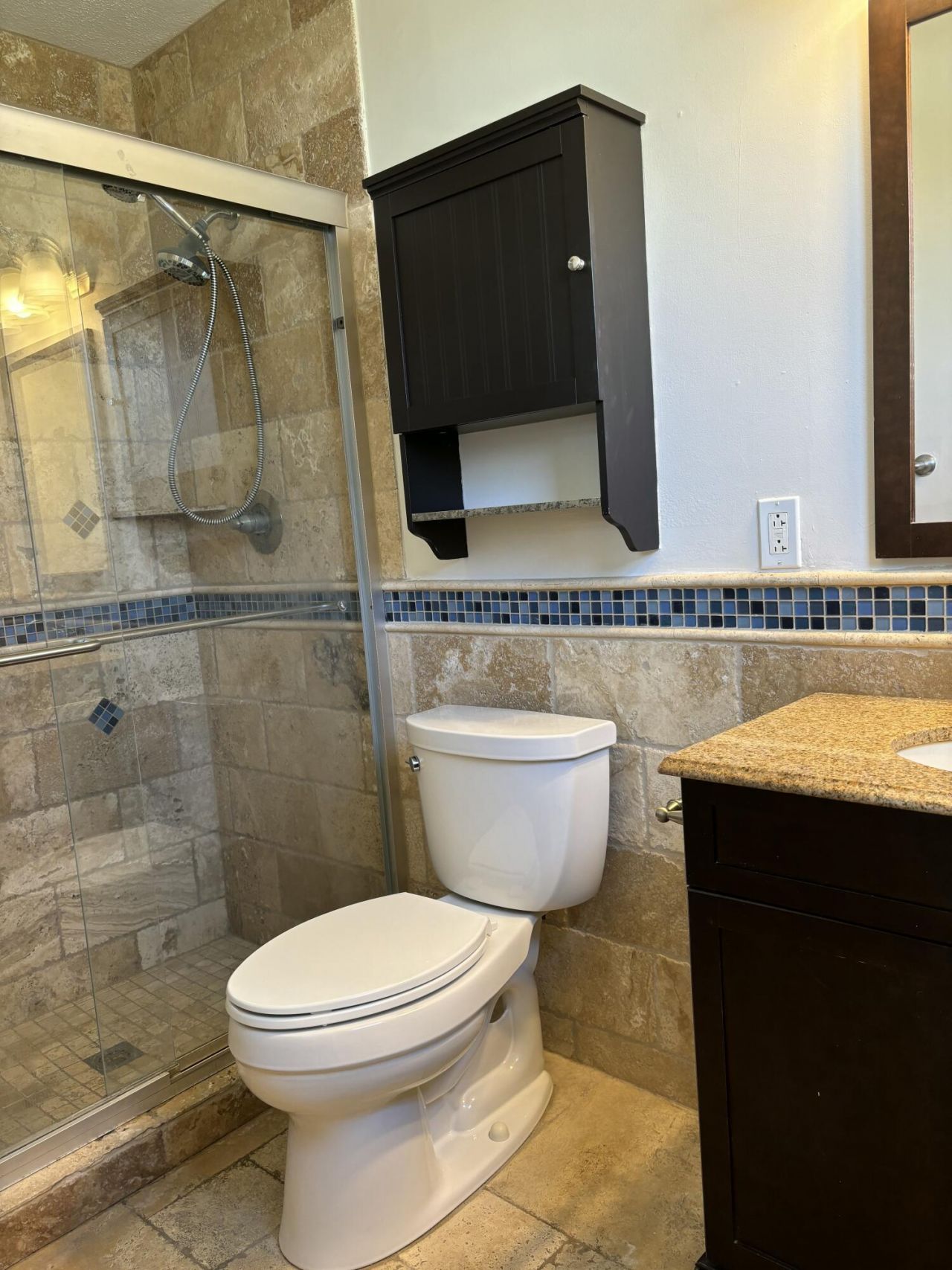 9033 SE Hobe Ridge Avenue, Hobe Sound, FL 33455 Photo