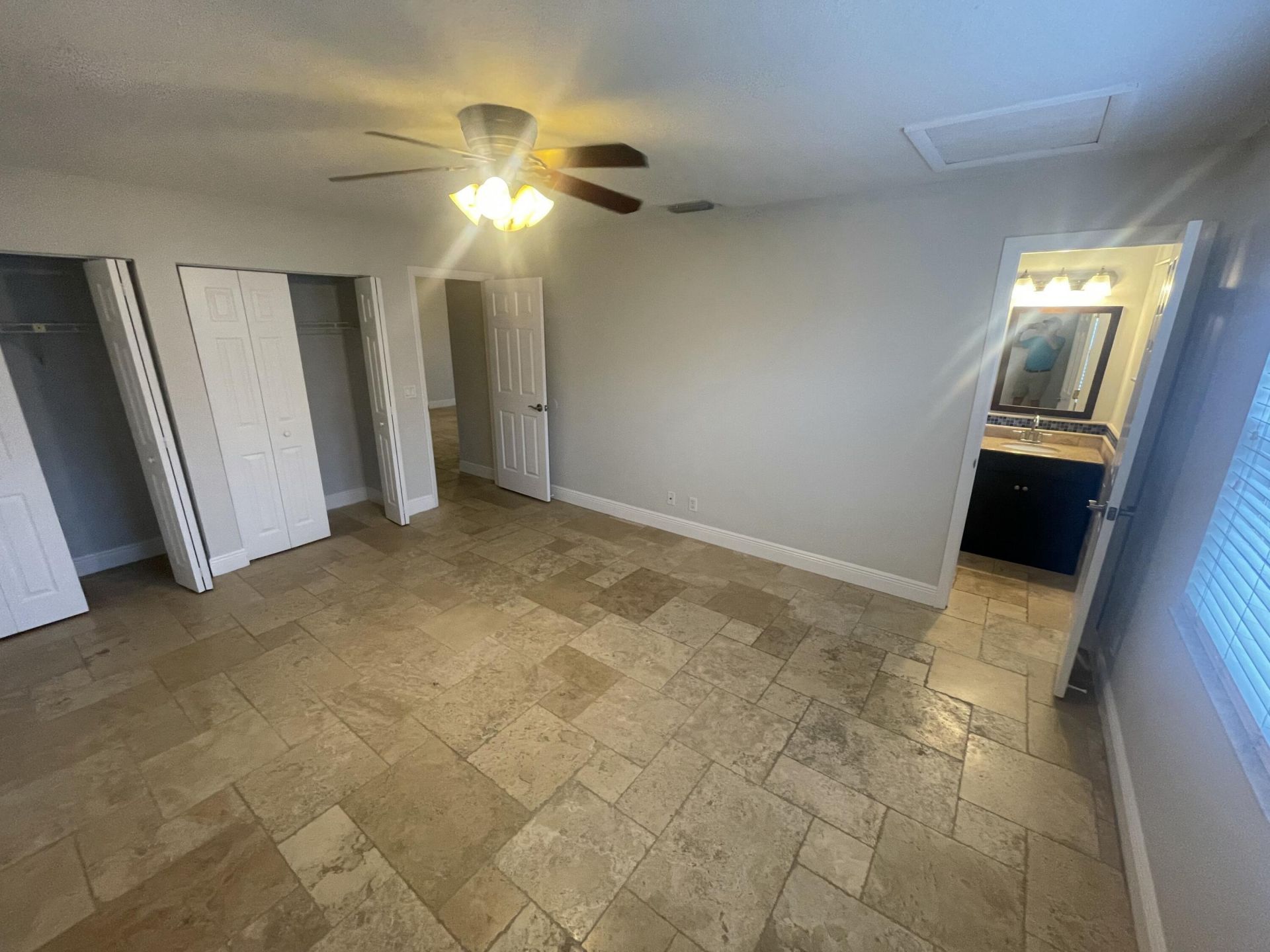 9033 SE Hobe Ridge Avenue, Hobe Sound, FL 33455 Photo
