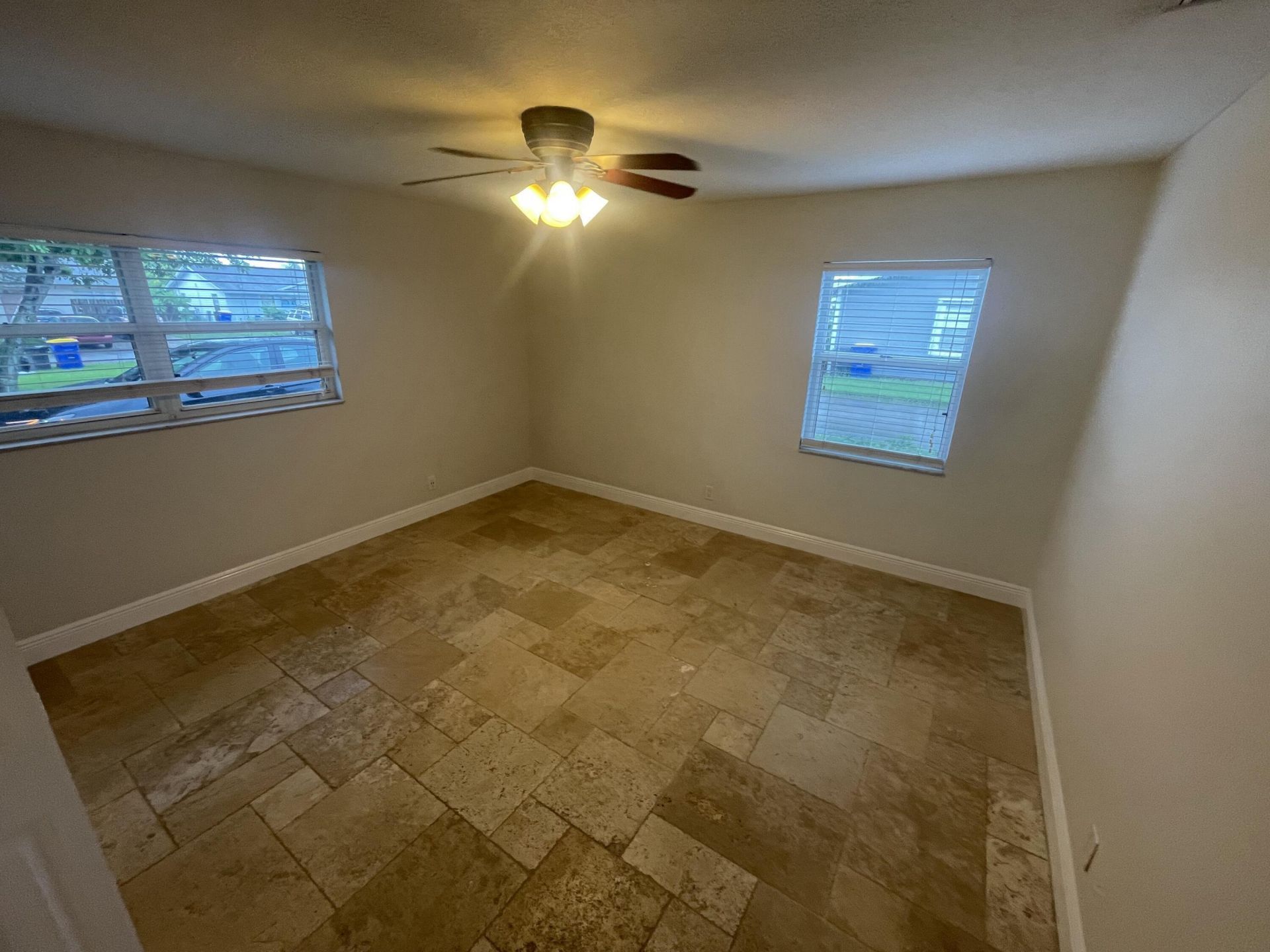 9033 SE Hobe Ridge Avenue, Hobe Sound, FL 33455 Photo