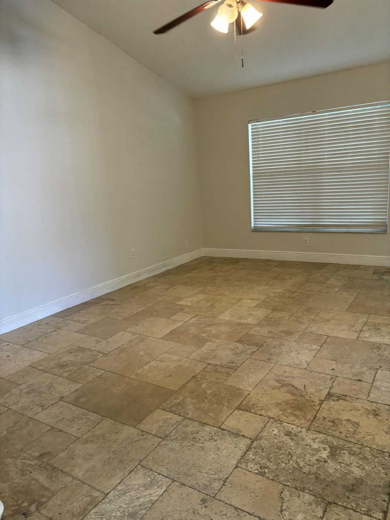 9033 SE Hobe Ridge Avenue, Hobe Sound, FL 33455 Photo