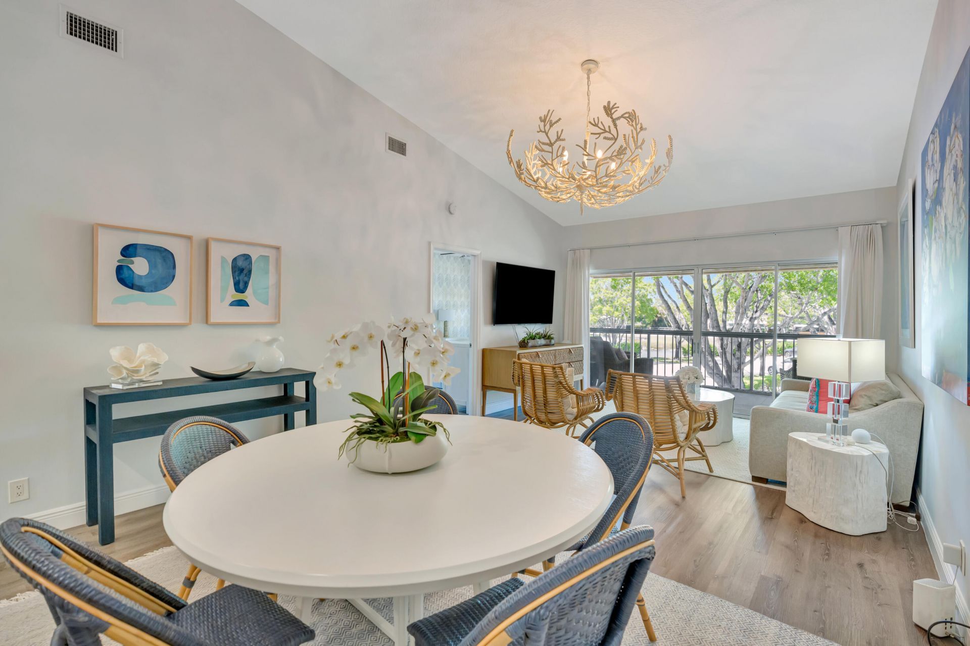 229 Cypress Point Drive, Palm Beach Gardens, FL 33418 Photo