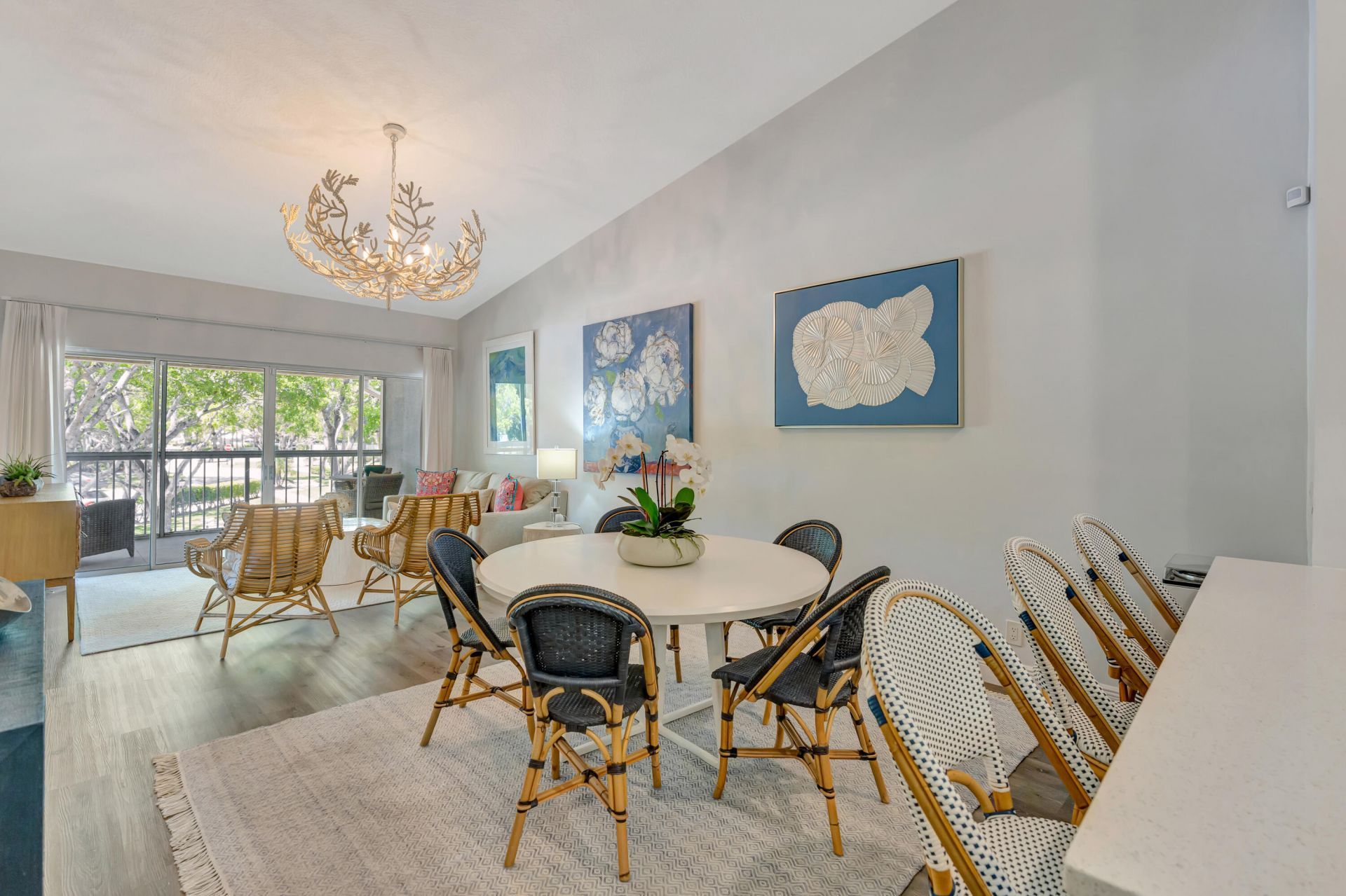 229 Cypress Point Drive, Palm Beach Gardens, FL 33418 Photo