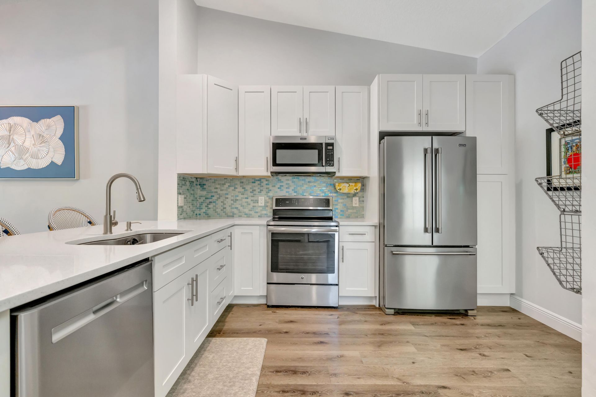 229 Cypress Point Drive, Palm Beach Gardens, FL 33418 Photo