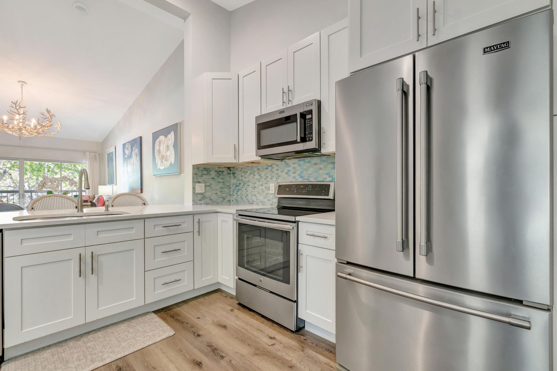 229 Cypress Point Drive, Palm Beach Gardens, FL 33418 Photo