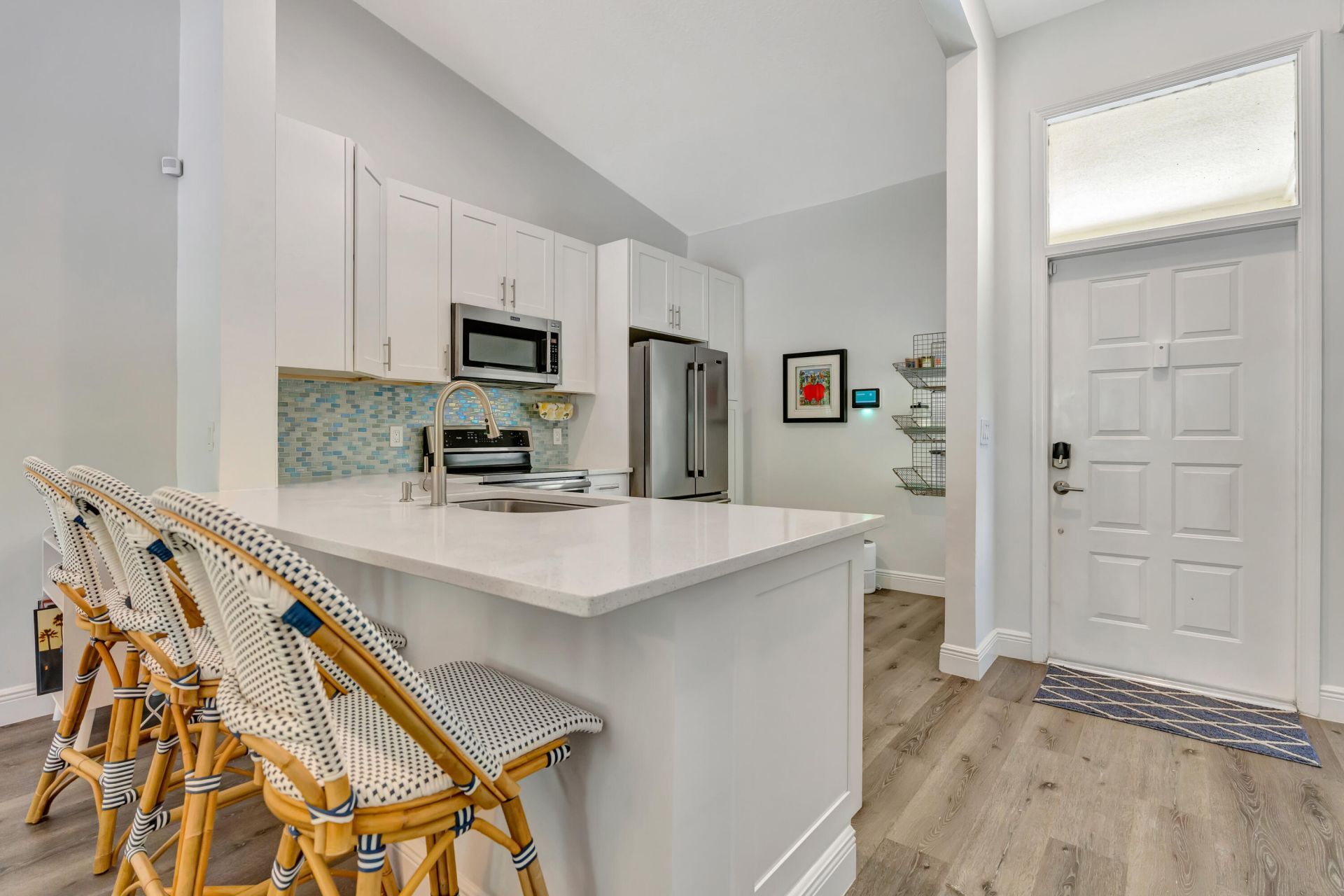 229 Cypress Point Drive, Palm Beach Gardens, FL 33418 Photo