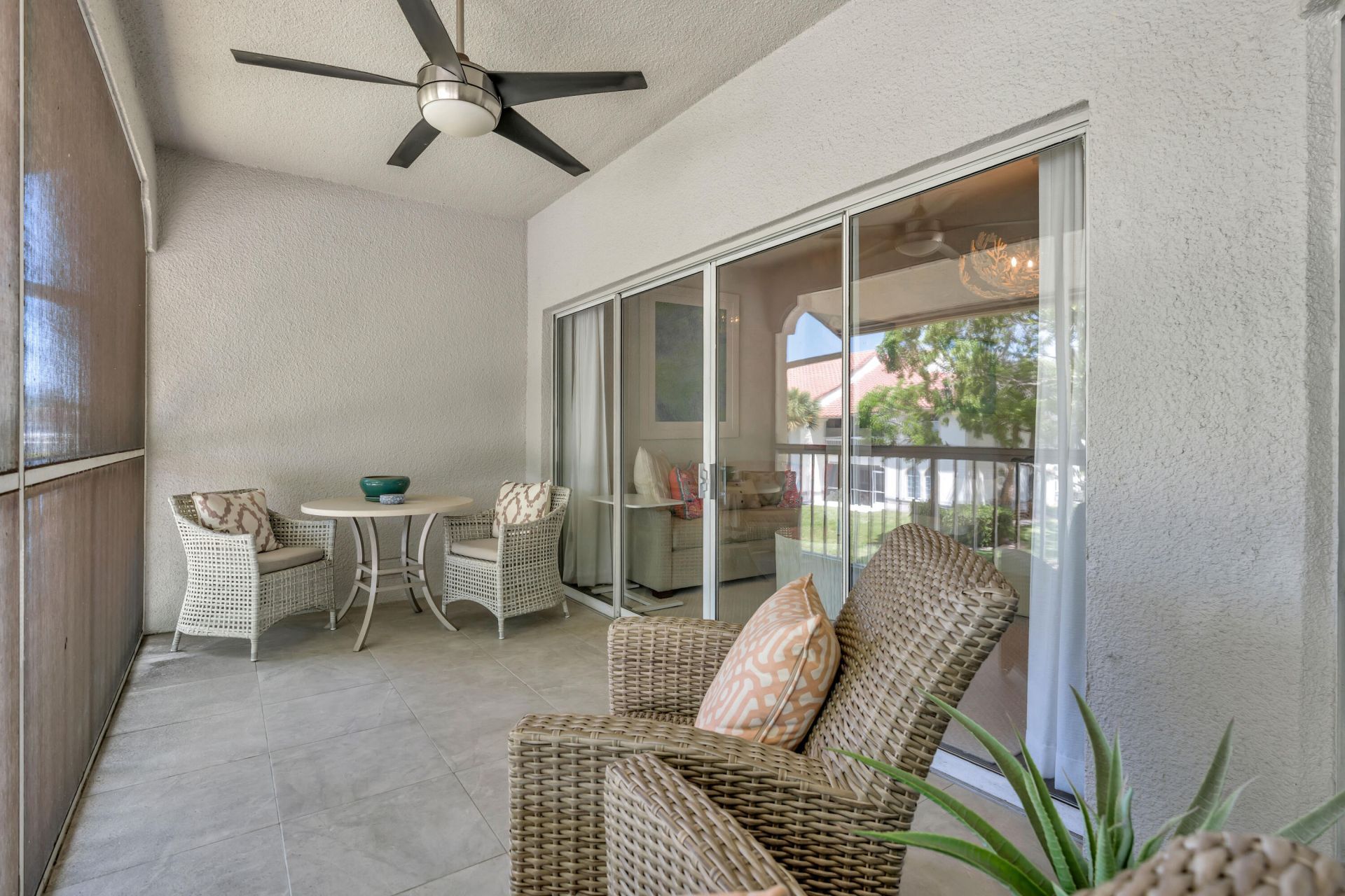 229 Cypress Point Drive, Palm Beach Gardens, FL 33418 Photo