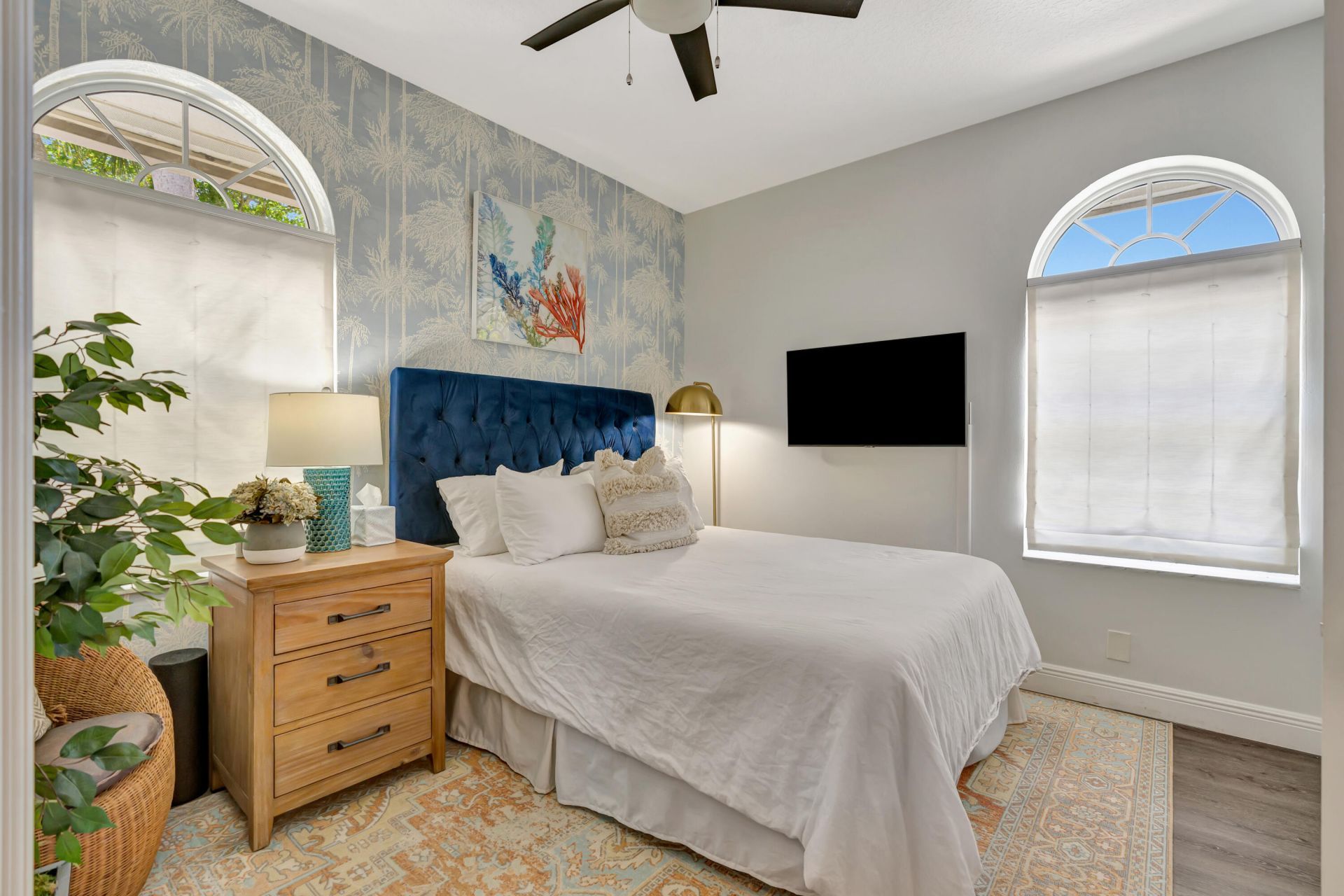 229 Cypress Point Drive, Palm Beach Gardens, FL 33418 Photo